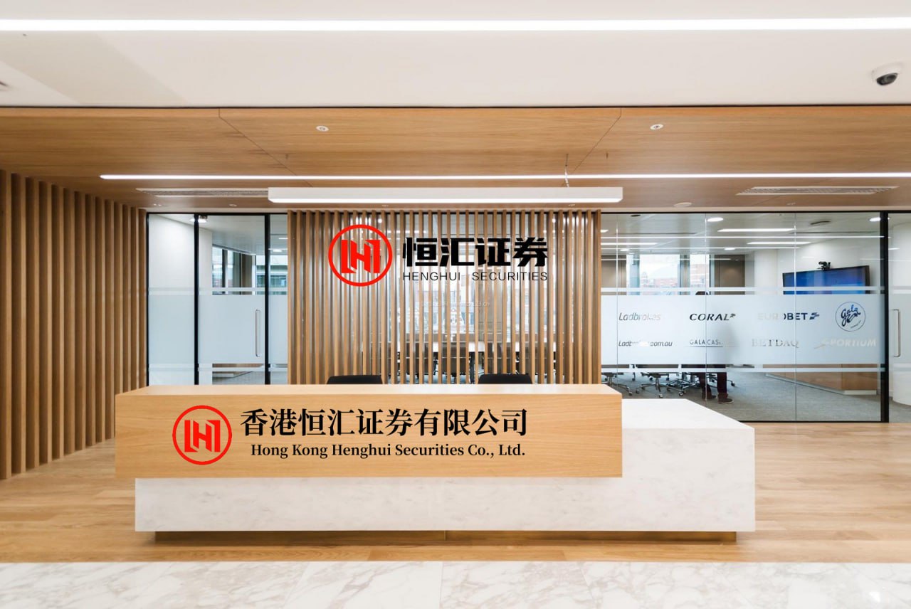 天津配资大本营 小阔集团董事长，参半创始人、CEO尹阔：以优质“供给”促进传统消费“升级”